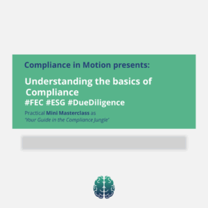 FREE Mini-Masterclass